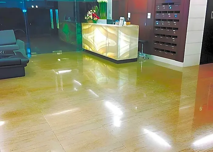 Hotel Sukhothai Ruam Ruedi